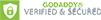 Certification 4