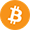 Payment Method 2