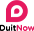 Payment Method 2
