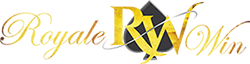 Royale Win Logo