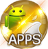 Apps Icon