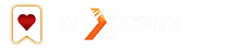 Nextspin